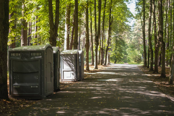 Portable sink rental in Morrice, MI